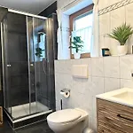 Apartament Seehaus Aachblick, Stilvolle Und Uhldingen-Mühlhofen
