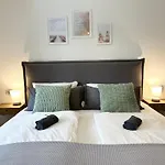 Apartament Seehaus Aachblick, Stilvolle Und Uhldingen-Mühlhofen