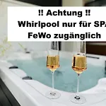 Apartament Seehaus Aachblick, Stilvolle Und *