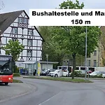 Seehaus Aachblick, Stilvolle Und *