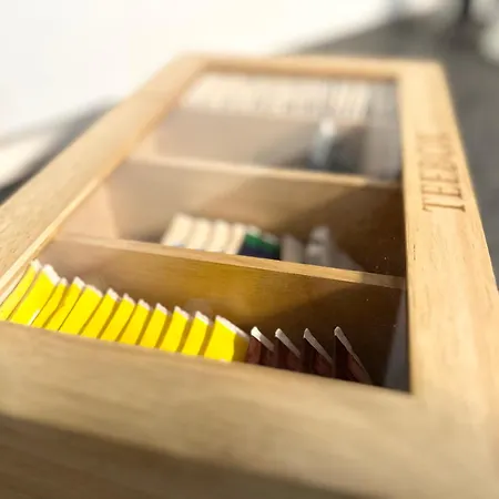 Apartment Seehaus Aachblick, Exklusive Und