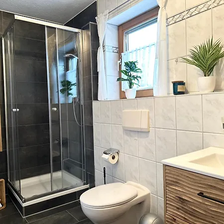Apartmán Seehaus Aachblick, Stilvolle Und Uhldingen-Mühlhofen