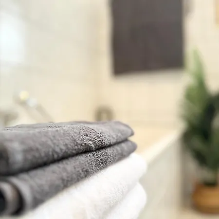 Apartment Seehaus Aachblick, Exklusive Und Uhldingen-Mühlhofen