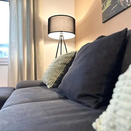 Seehaus Aachblick, Exklusive Und Uhldingen-Mühlhofen