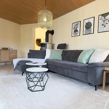 Seehaus Aachblick, Exklusive Und Uhldingen-Mühlhofen