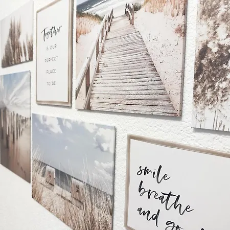 Seehaus Aachblick, Exklusive Und Uhldingen-Mühlhofen