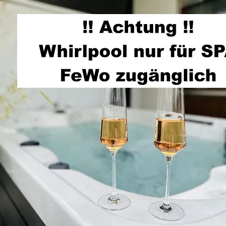 Apartmán Seehaus Aachblick, Stilvolle Und *
